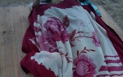 Hà Tĩnh: Trượt chân ngã xuống kênh trong lúc đi chăn bò, hai chị em ruột đuối nước thương tâm