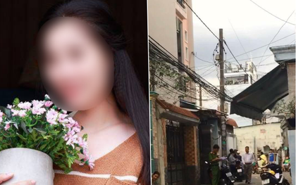Nghi can sát hại rồi phân xác cô gái bị di lý về tỉnh Tây Ninh để tìm phần thi thể còn lại