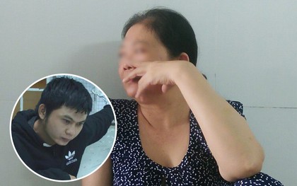 Mẹ của cô gái bị bạn trai cũ giết hại rồi phân xác ở Sài Gòn: “Tôi từng mua xe và mở cửa hàng cho nó, sao nó nỡ nhẫn tâm với con tôi”