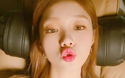 Tống khứ lũ mỡ cằm đáng ghét không hề khó nhờ thường xuyên thực hiện những điều này