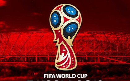 Nga kiếm gần 31 tỷ USD nhờ World Cup