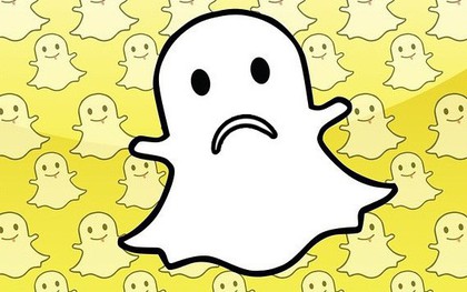 Nghịch lý của Snapchat: Cải tiến thì bị ném đá dữ dội, "cải lùi" thì lại tăng fame ầm ầm