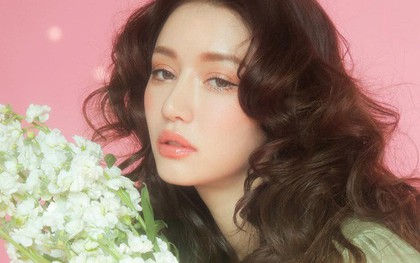 Các chuyên gia trang điểm vẫn thường dùng 10 mẹo đơn giản này để có lớp make-up hoàn hảo