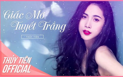 Trời quá nóng, nghe tạm list nhạc này để mát lạnh một chút trong tư tưởng