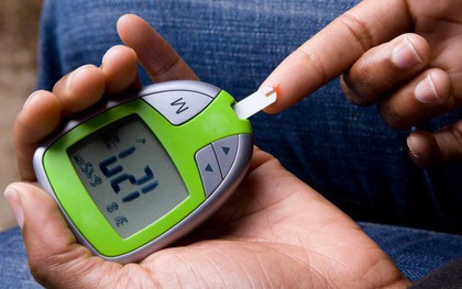 5 dấu hiệu cảnh báo bệnh tiểu đường tuýp 2 mà bạn không nên chủ quan bỏ qua