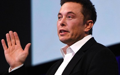 Động cơ của tỷ phú Elon Musk khi mang tàu ngầm đến hiện trường giải cứu đội bóng Thái Lan là gì?