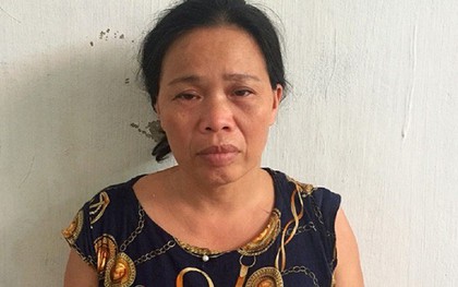 Vụ vợ sát hại chồng ở Hà Tĩnh: Bi kịch cuộc sống "cơm không lành, canh chẳng ngọt"