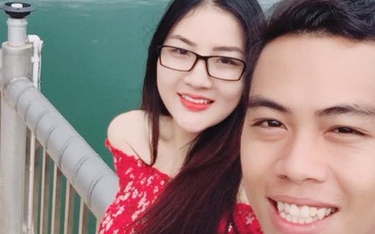 Chân dung anh chàng được bạn gái “bật đèn xanh” khi vào nhà nghỉ nhưng chỉ hôn, nắm tay rồi... quay lưng ngủ