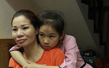 Trải lòng của người con bị trao nhầm cách đây 42 năm ở Hà Nội