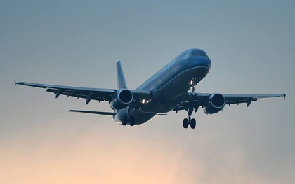 Lập đoàn kiểm tra xác minh máy bay của Vietnam Airlines gặp sự cố tại sân bay Vinh