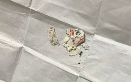 Trung Quốc: Người đàn ông mất trắng 22 tỷ vì bỏ quên vé số độc đắc trong máy giặt