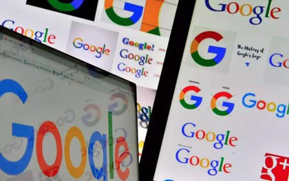 Google bị phạt mức kỉ lục 5 tỷ USD vì lạm dụng sự độc quyền của Android
