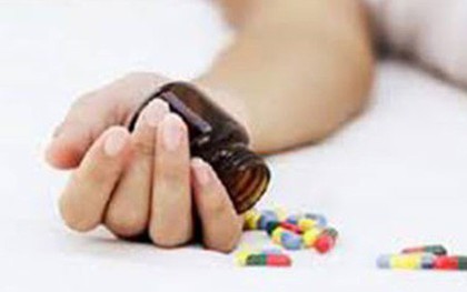 Người yêu tử vong trong nhà trọ, nam thanh niên tự tử tại nhà