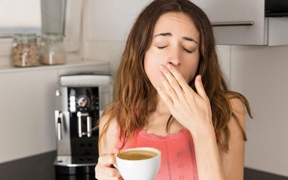 Không muốn kỳ "đèn đỏ" luôn mệt mỏi, đau nhức thì cần tránh làm 6 việc này