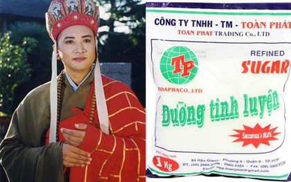 Bố họ Đường lên mạng nhờ "cao nhân" đặt tên cho con và cái kết đắng lòng