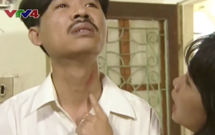 Đã 20 năm trôi qua, mà những trò ghen tuông trong phim hài này vẫn bất hủ!