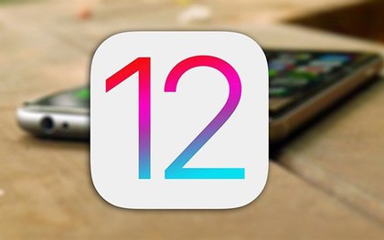 12 tính năng "nhỏ nhưng có võ" mà bạn không nên bỏ lỡ khi iOS 12 chính thức ra mắt vào cuối năm nay