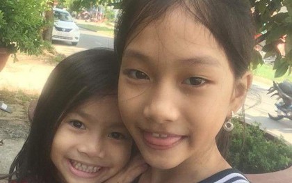 4 trẻ em trong khu chung cư ở Đà Nẵng mất tích bí ẩn khiến gia đình lo lắng