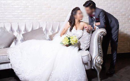 Thái Lan: Chú rể 18 tuổi bỏ trốn trước ngày cưới vì thiếu tiền hồi môn, nhưng sự thật đằng sau khiến dân mạng dậy sóng