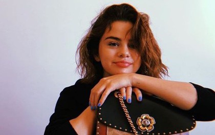 Muốn ảnh Instagram vintage vệt nắng đẹp như Selena Gomez, dùng ngay 3 ứng dụng hot trend này là xong!