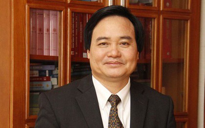 Bộ trưởng GD&ĐT lên tiếng sau sai phạm ở Hà Giang, Sơn La: Một nhóm người chủ ý làm sai có mục đích
