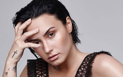 Narcan là gì mà có thể cứu Demi Lovato ngay trên tay Tử thần vì sốc ma túy?