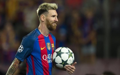 4 lý do Barca sẽ vô địch Champions League mùa giải tới