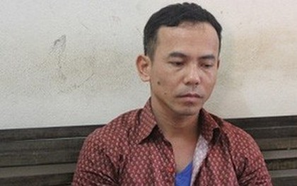 Hành trình tiêu diệt ông trùm ma túy có vỏ bọc nhà hảo tâm