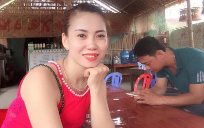 Chủ quán cháo trả lại 200 triệu cho khách: "Cầm túi tiền tôi giật bắn người"