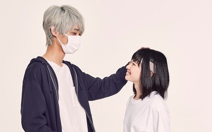 Live-action về tình yêu giữa kẻ bắt cóc và nạn nhân sắp lên sóng: Liệu khán giả có ủng hộ?
