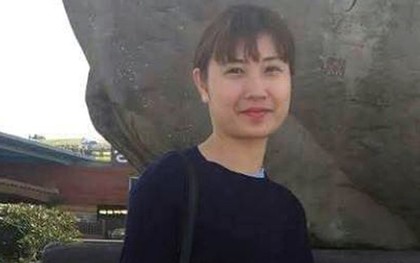 Vụ bà bầu 3 tháng trầm cảm nặng bị mất tích ở Nam Định: "Đã 7 ngày trôi qua tôi vẫn chưa có tung tích của vợ mình"