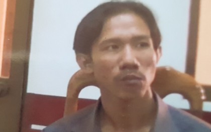 Công an An Giang chặn đứng âm mưu giết 7 người trong gia đình