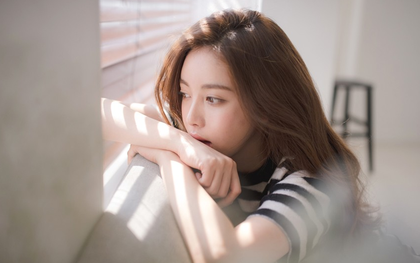 Đây là những nguyên nhân không ngờ khiến con gái đột nhiên bị mất kinh