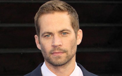 5 năm sau ngày buồn nhất đối với fan Paul Walker, phim tài liệu về tài tử bạc mệnh "Fast and Furious" ra mắt