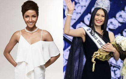 Hé lộ địa điểm đại diện Việt Nam - H'Hen Niê sẽ chinh chiến tại Miss Universe 2018