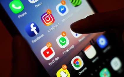 Uganda: Quốc gia đầu tiên trên thế giới yêu cầu người dân trả tiền để sử dụng Facebook