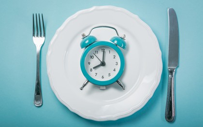 Những điều bạn nhất định phải biết về phương pháp giảm cân Intermittent Fasting (IF)