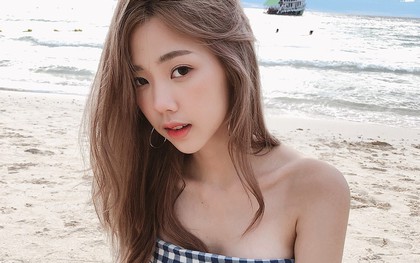 5 trợ thủ dưỡng da mà các nàng nên thủ sẵn trong túi xách để bảo toàn nhan sắc trong ngày nắng đổ lửa