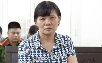 Vụ mẹ đầu độc 2 con gái ở Hà Nội: Gia đình ly tán, nỗi đau người ở lại