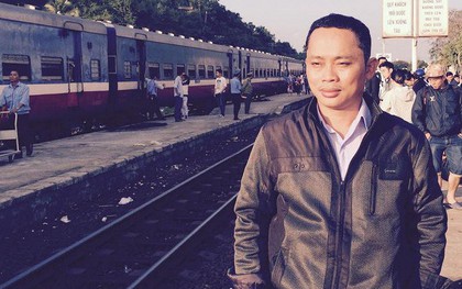 Kỷ niệm lạnh sống lưng ngồi cùng xe hiệp sỹ rượt cướp