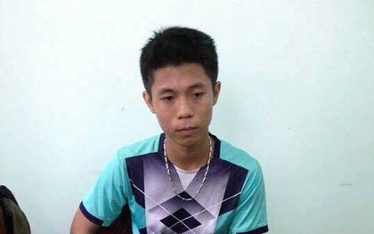 Chuẩn bị xét xử vụ nam thanh niên 18 tuổi sát hại 5 người trong gia đình vào ngày giáp Tết ở Sài Gòn