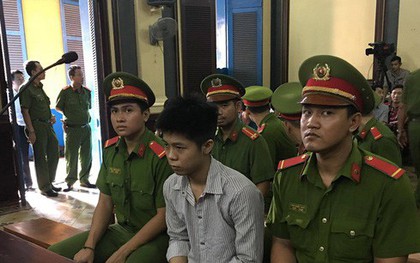 Vụ giết 5 người trong gia đình ở Sài Gòn: Lãnh án tử hình, Nguyễn Hữu Tình xin hiến tạng