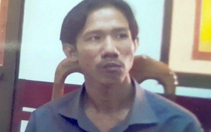 "Đại ca" miền Tây Phong "sói" khai kế hoạch sát hại 7 người trong một gia đình