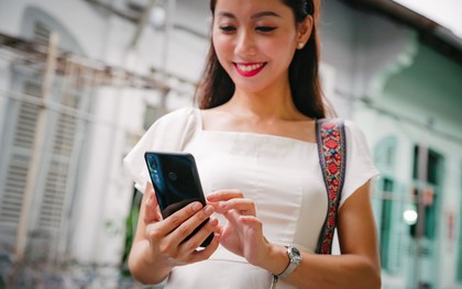 Liệu Nova 3i có đáp ứng mong đợi của giới trẻ đối với 1 chiếc smartphone dưới 7 triệu đồng