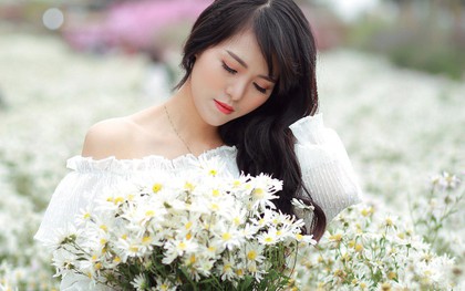 Làn da của bạn cũng biết stress đấy