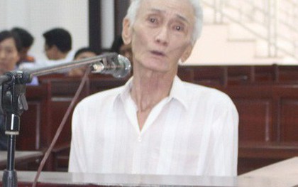 Tử hình kẻ lên kế hoạch giết hại mẹ và em gái của "người tình hờ"