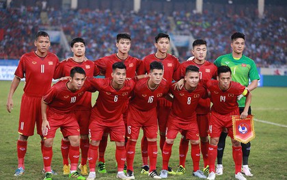 CHÍNH THỨC: VTV xác nhận không mua bản quyền ASIAD 2018