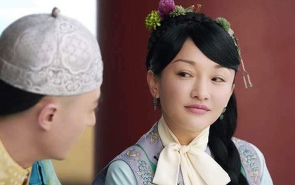 Netizen Trung nháo nhào xin link "Như Ý Truyện", tưởng phim đã được phát sóng ở Việt Nam