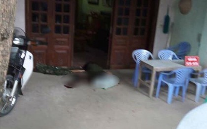 Vụ vợ chồng Giám đốc bị bắn tử vong: Nghi phạm đã chết trong bệnh viện, 2 nạn nhân được đánh giá tốt bụng và hòa đồng