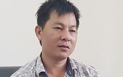 Người bị coi là "y sĩ tử thần" nói về HIV ở Kim Thượng